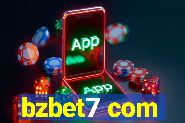 bzbet7 com